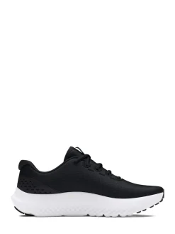 Under Armour Surge 4 Trainers^BOY School Shoes|Boys Shoes