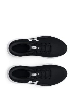 Under Armour Surge 4 Trainers^BOY School Shoes|Boys Shoes