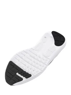 Under Armour Surge 4 Trainers^BOY School Shoes|Boys Shoes