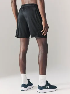 Under Armour Challenger Knit Shorts^ Shorts
