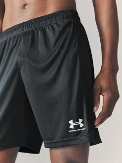 Under Armour Challenger Knit Shorts^ Shorts
