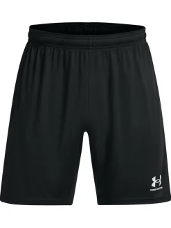 Under Armour Challenger Knit Shorts^ Shorts