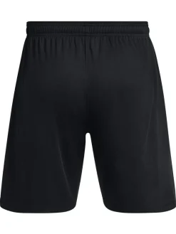 Under Armour Challenger Knit Shorts^ Shorts