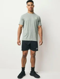 Under Armour Challenger Knit Shorts^ Shorts