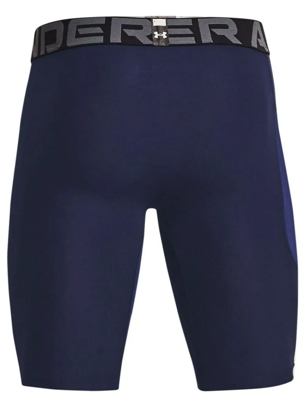 Under Armour Heat Gear Long Shorts^ Thermals