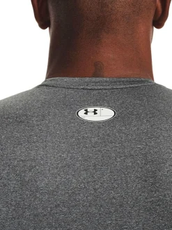 Under Armour HeatGear Base Layer Vest^ Thermals