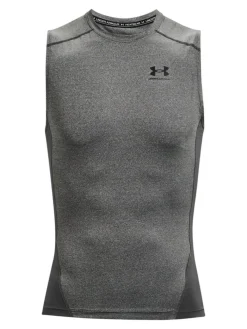 Under Armour HeatGear Base Layer Vest^ Thermals
