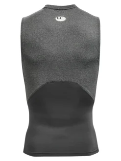 Under Armour HeatGear Base Layer Vest^ Thermals