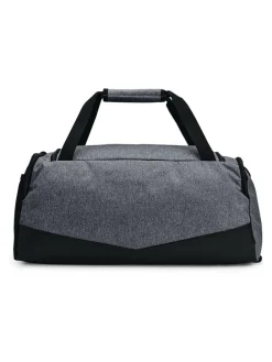 Online Under Armour Undeniable 5.0 Small Duffle Bag Grey