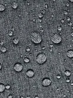 Online Under Armour Undeniable 5.0 Small Duffle Bag Grey