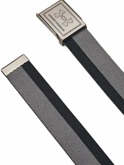 Under Armour Stretch Webb Belt^ Belts & Braces