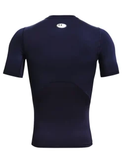 Under Armour HeatGear Base Layer T-Shirt^ Thermals