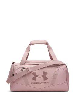 Under Armour Undeniable 5.0 Extra Small Duffle Bag^ Bags