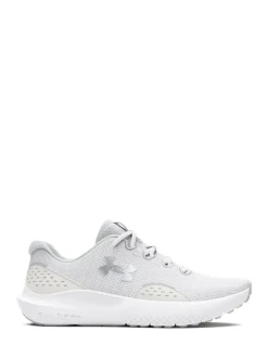 Under Armour Charged Surge Trainers^Women Sneakers