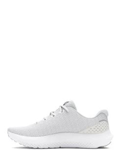 Under Armour Charged Surge Trainers^Women Sneakers
