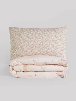 Next Supersoft 100% Brushed Cotton Duvet Cover and Pillowcase Set^ Childrens Bedding|Bedsets & Duvet Covers