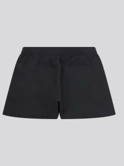 U.S. Polo Assn . Mens Core Swim Shorts^ Swimwear