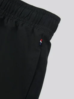 U.S. Polo Assn . Mens Core Swim Shorts^ Swimwear