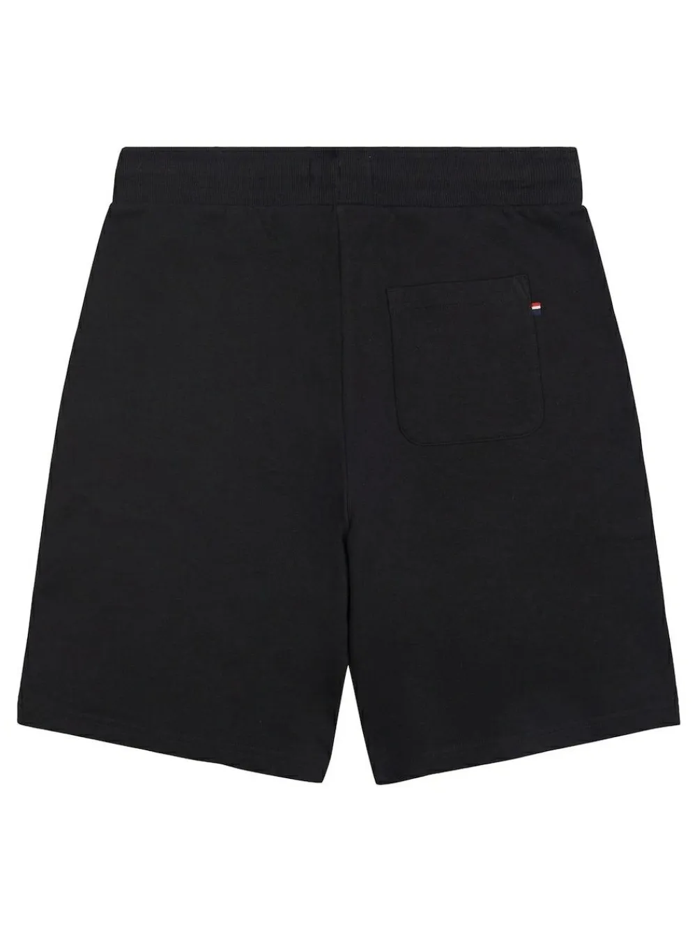U.S. Polo Assn . Mens Classic Fit 100% Cotton Player 3 Sweat Shorts^ Shorts