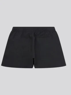U.S. Polo Assn . Mens Player 3 Swim Shorts^ Swimwear