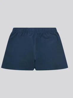 U.S. Polo Assn . Mens Player 3 Swim Shorts^ Swimwear