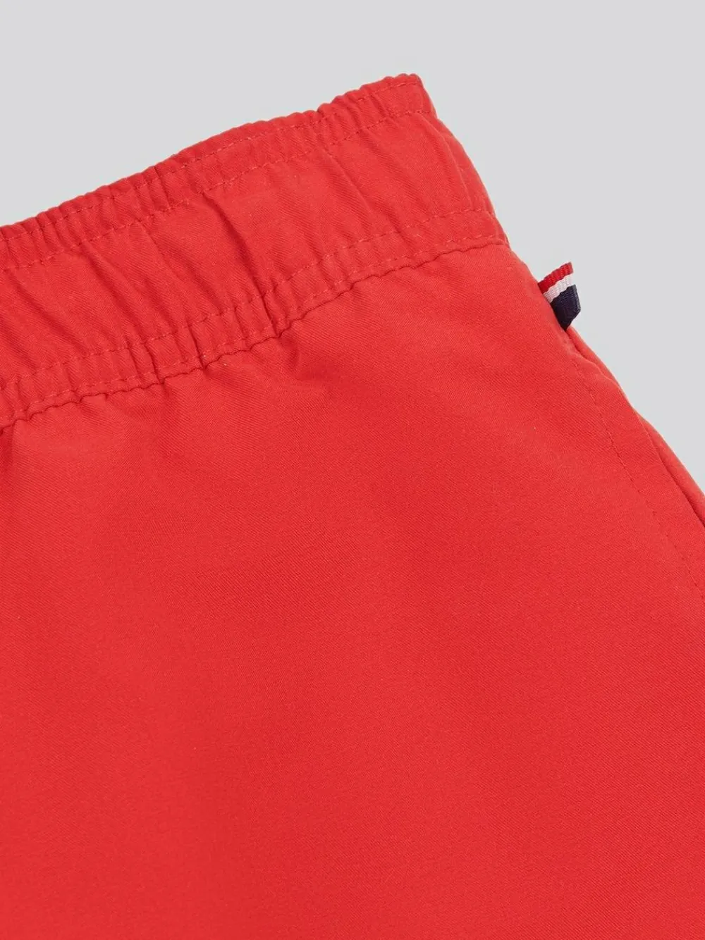 U.S. Polo Assn . Mens Player 3 Swim Shorts^ Swimwear