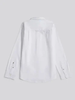 U.S. Polo Assn Boys Oxford Shirt^BOY Shirts