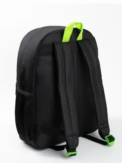 Discount Vanilla Underground Black Xbox Unisex Backpack