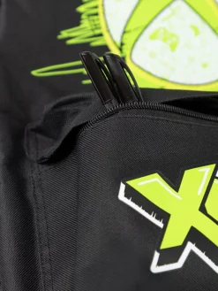 Discount Vanilla Underground Black Xbox Unisex Backpack