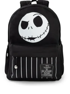 Vanilla Underground Black Disney The Nightmare Before Christmas Backpack^BOY Bags