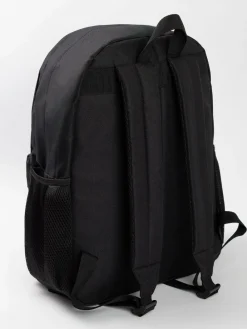 Vanilla Underground Black Disney The Nightmare Before Christmas Backpack^BOY Bags