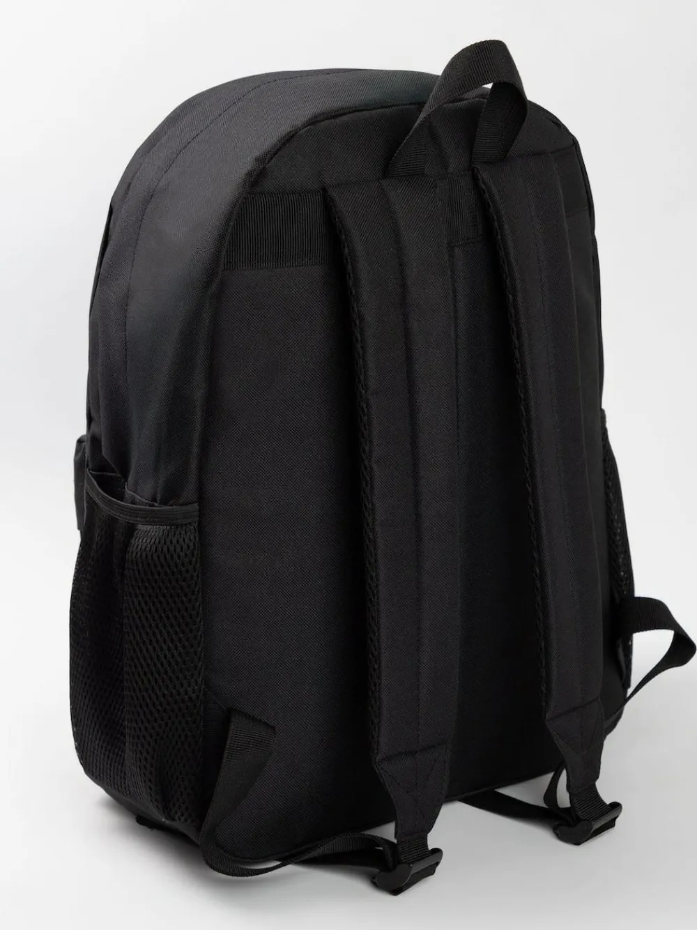 Vanilla Underground Black Disney The Nightmare Before Christmas Backpack^BOY Bags