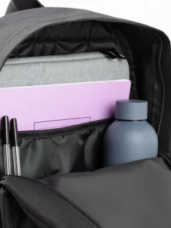 Vanilla Underground Black Disney The Nightmare Before Christmas Backpack^BOY Bags