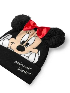 Vanilla Underground Kids Disney Character Winter Hat And Gloves Set^ Hats & Scratch Mitts