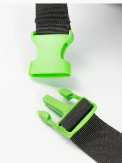 Vanilla Underground Black Xbox Unisex Kids Black Cross-Body Bag^BOY Bags