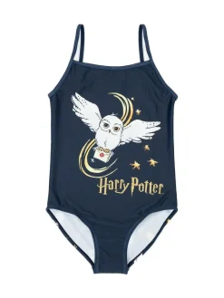 Vanilla Underground Girls Harry Potter Swimsuit^ Swimwear