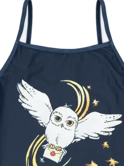 Vanilla Underground Girls Harry Potter Swimsuit^ Swimwear