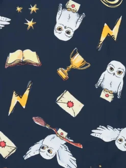 Vanilla Underground Girls Harry Potter Swimsuit^ Swimwear