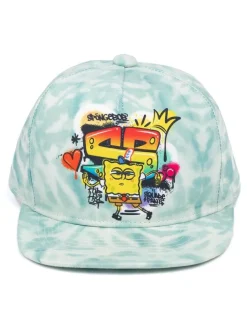 Vanilla Underground Kids Licensing Cap^BOY Hats