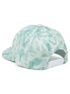 Vanilla Underground Kids Licensing Cap^BOY Hats