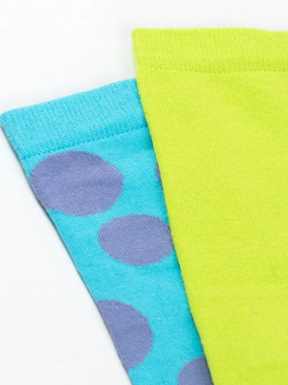 Discount Vanilla Underground Blue Monsters Inc Calf Socks Set of 3