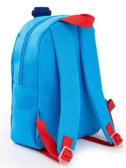 Outlet Vanilla Underground Blue Thomas & Friends Backpack