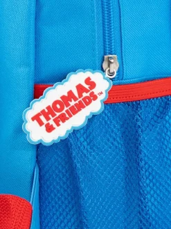 Outlet Vanilla Underground Blue Thomas & Friends Backpack