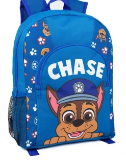 Vanilla Underground Blue Paw Patrol Boys Backpack