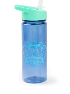 Sale Vanilla Underground Blue Boys Paw Patrol 4 Piece Backpack Set