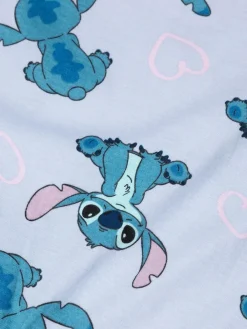 Vanilla Underground Girls Disney Stitch Sleeveless Playsuit^ Jumpsuits & Playsuits