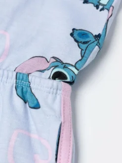 Vanilla Underground Girls Disney Stitch Sleeveless Playsuit^ Jumpsuits & Playsuits