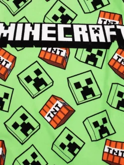 Best Vanilla Underground Green Boys Licencing Towel Poncho