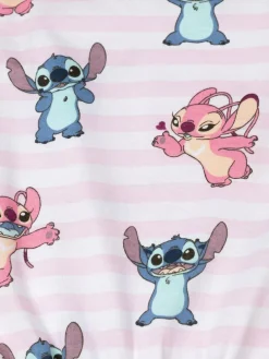 Vanilla Underground Girls Disney Stitch Sleeveless Playsuit^ Jumpsuits & Playsuits