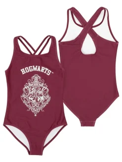 Vanilla Underground Girls Harry Potter Swimsuit^ Swimwear